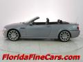 2005 M3 Convertible #3
