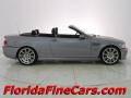 2005 M3 Convertible #4