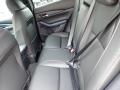 Rear Seat of 2020 Mazda CX-30 Preferred AWD #8