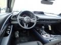 Dashboard of 2020 Mazda CX-30 Preferred AWD #9
