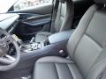 Front Seat of 2020 Mazda CX-30 Preferred AWD #10