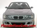 2005 M3 Convertible #5