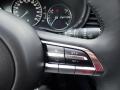  2020 Mazda CX-30 Preferred AWD Steering Wheel #15