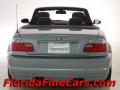2005 M3 Convertible #6