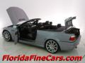 2005 M3 Convertible #7