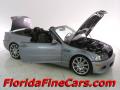 2005 M3 Convertible #8