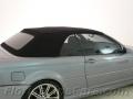 2005 M3 Convertible #9