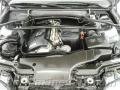 2005 M3 Convertible #10