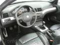 2005 M3 Convertible #13