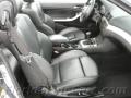 2005 M3 Convertible #14