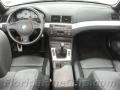 2005 M3 Convertible #16