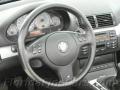 2005 M3 Convertible #17