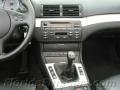 2005 M3 Convertible #18
