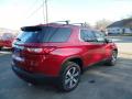 2020 Traverse LT AWD #7 2020 Traverse LT AWD #7