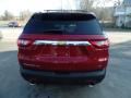 2020 Traverse LT AWD #8 2020 Traverse LT AWD #8
