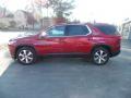 2020 Traverse LT AWD #10 2020 Traverse LT AWD #10