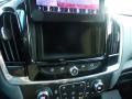 2020 Traverse LT AWD #31 2020 Traverse LT AWD #31