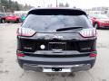 2020 Cherokee Limited 4x4 #4 2020 Cherokee Limited 4x4 #4