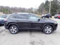 2020 Cherokee Limited 4x4 #6 2020 Cherokee Limited 4x4 #6