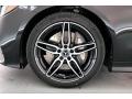  2020 Mercedes-Benz E 450 Cabriolet Wheel #9