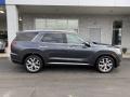 2020 Palisade SEL AWD #3 2020 Palisade SEL AWD #3