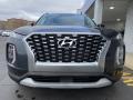 2020 Palisade SEL AWD #8 2020 Palisade SEL AWD #8