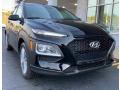 2020 Kona SEL AWD #1 2020 Kona SEL AWD #1