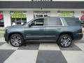 2020 Yukon Denali 4WD #1 2020 Yukon Denali 4WD #1