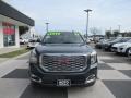 2020 Yukon Denali 4WD #2 2020 Yukon Denali 4WD #2