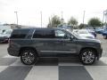 2020 Yukon Denali 4WD #3 2020 Yukon Denali 4WD #3
