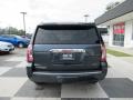 2020 Yukon Denali 4WD #4 2020 Yukon Denali 4WD #4