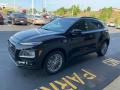 2020 Kona SEL AWD #7 2020 Kona SEL AWD #7