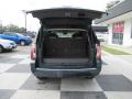 2020 Yukon Denali 4WD #5 2020 Yukon Denali 4WD #5