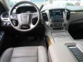 2020 Yukon Denali 4WD #15 2020 Yukon Denali 4WD #15