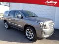 2020 Escalade Premium Luxury 4WD #1