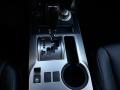  2020 4Runner 5 Speed ECT-i Automatic Shifter #15
