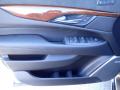 Door Panel of 2020 Cadillac Escalade Premium Luxury 4WD #14