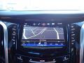 Navigation of 2020 Cadillac Escalade Premium Luxury 4WD #17