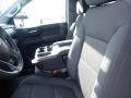 2020 Silverado 1500 WT Regular Cab 4x4 #13
