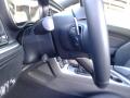  2020 Dodge Challenger R/T Scat Pack Steering Wheel #13