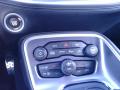 Controls of 2020 Dodge Challenger R/T Scat Pack #25