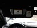 2020 Tacoma TRD Sport Double Cab 4x4 #20