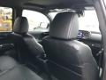 2020 Tacoma TRD Sport Double Cab 4x4 #33