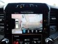 Controls of 2020 Ram 1500 Longhorn Crew Cab 4x4 #14