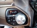  2020 1500 8 Speed Automatic Shifter #18