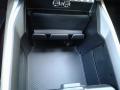 2020 1500 Laramie Crew Cab #34