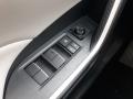 Controls of 2020 Toyota RAV4 XLE Premium AWD #9