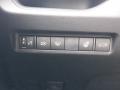 Controls of 2020 Toyota RAV4 XLE Premium AWD #10