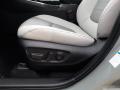 Front Seat of 2020 Toyota RAV4 XLE Premium AWD #24