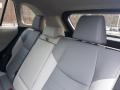 2020 RAV4 XLE Premium AWD #28